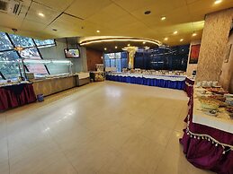 City Inn Limited Khulna