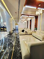 City Inn Limited Khulna