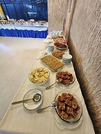 City Inn Limited Khulna