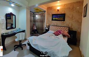 City Inn Limited Khulna