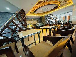 City Inn Limited Khulna