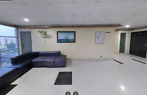 City Inn Limited Khulna