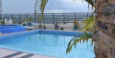 City Inn Limited Khulna