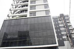 City Inn Limited Khulna