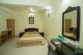 City Inn Limited Khulna