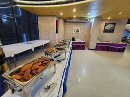 City Inn Limited Khulna