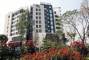 City Inn Limited Khulna