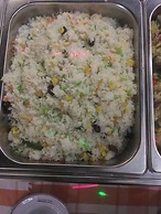 City Inn Limited Khulna
