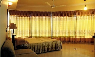 City Inn Limited Khulna