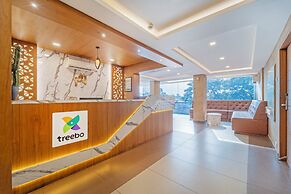 Treebo Medco Mansion