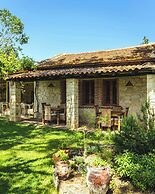 Petrino Eco Village