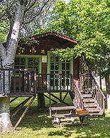 Petrino Eco Village