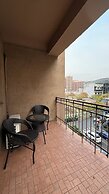2-Bedroom Apartment by Sweet Home