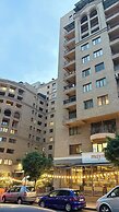2-Bedroom Apartment by Sweet Home