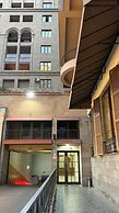 2-Bedroom Apartment by Sweet Home