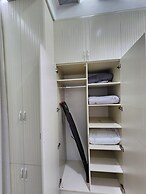 RC Kazahstan 234