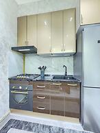 RC Kazahstan 234