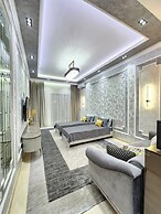RC Kazahstan 234