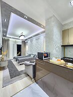 RC Kazahstan 234