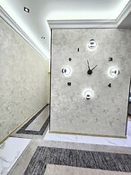RC Kazahstan 234