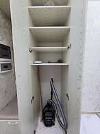 RC Kazahstan 234