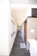 Hotel Miracle Meridian
