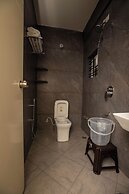 Hotel Miracle Meridian