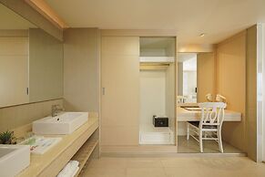 Aspira Petchkasem