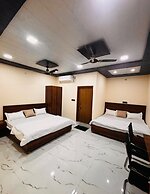 Krishna Residency By Vrindavan Stays