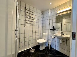 Forenom Serviced Apartments Stavanger