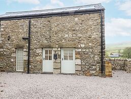 Henside Cottage