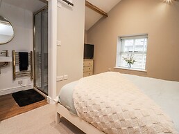 Henside Cottage