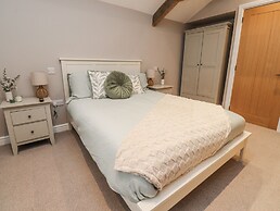 Henside Cottage