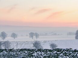 Henside Cottage