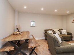 Henside Cottage