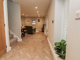 Henside Cottage