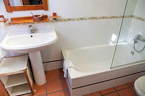 Pazo de Andeade