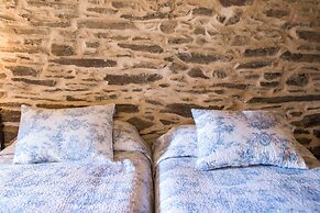 Pazo de Andeade