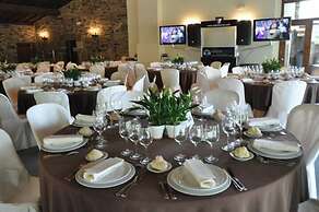 Pazo de Andeade