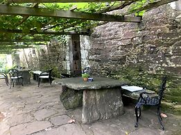 Pazo de Andeade