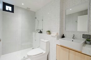 I-Zen Residence Central Eastville