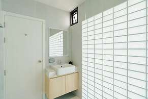 I-Zen Residence Central Eastville