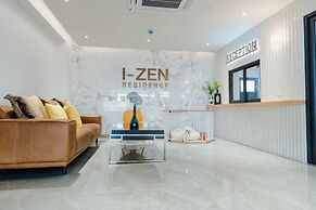 I-Zen Residence Central Eastville