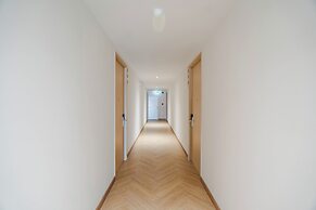I-Zen Residence Central Eastville