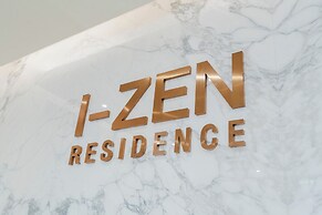 I-Zen Residence Central Eastville