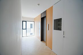 I-Zen Residence Central Eastville