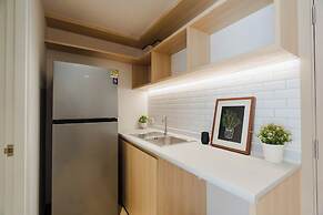 I-Zen Residence Central Eastville
