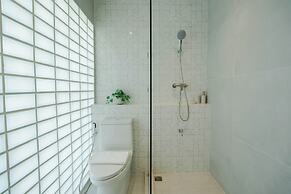 I-Zen Residence Central Eastville
