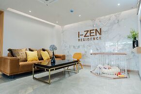 I-Zen Residence Central Eastville