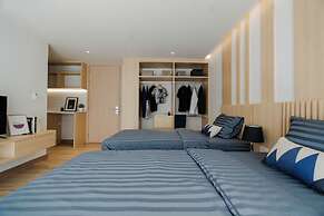 I-Zen Residence Central Eastville